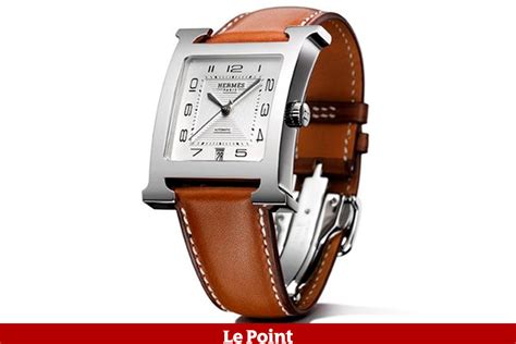 montre hermes femme prix|montre hermes femme.